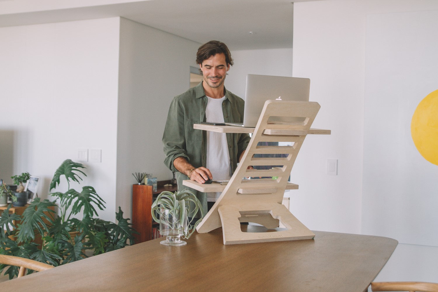 [New Survey] Do UK workers want to go back to the office?