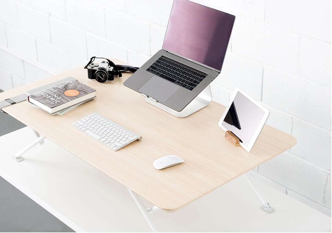 Electric Standing Desks