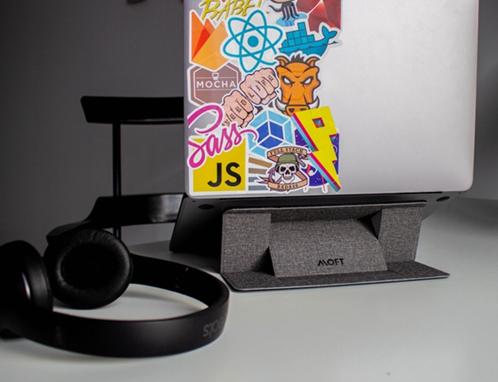 Deskmate Laptop Stands