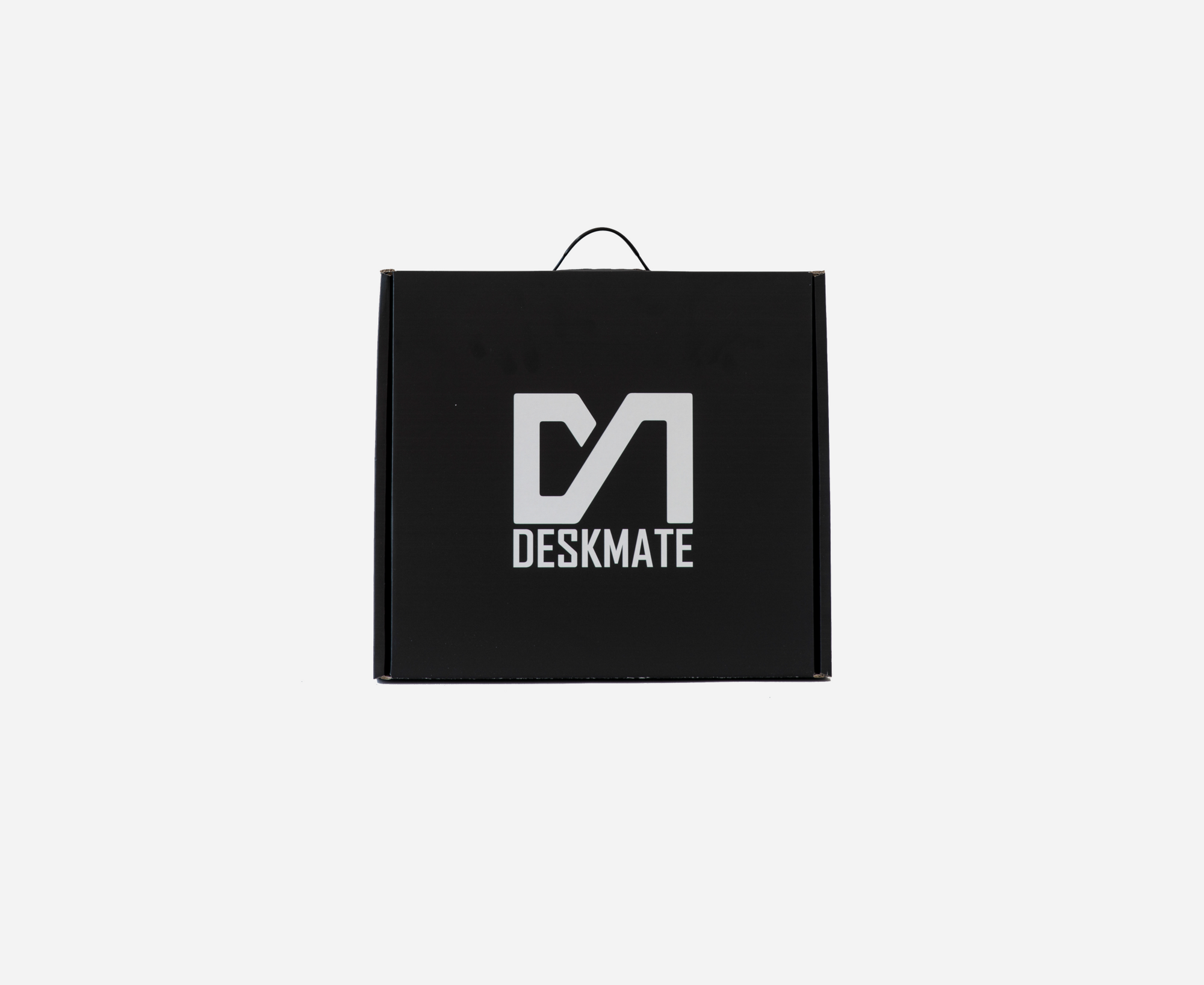 Minimate Storage Case