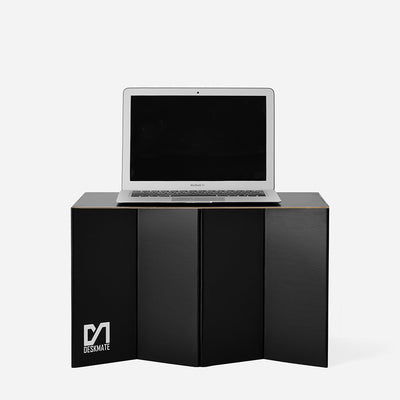 Minimate Black