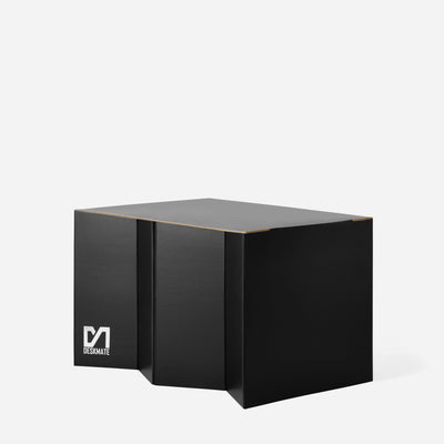 Minimate Black