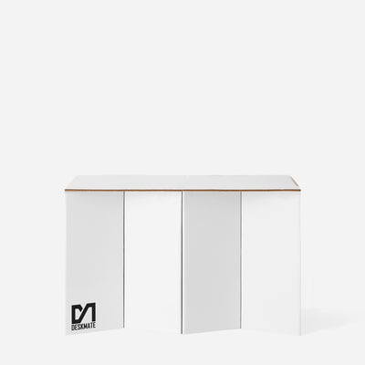 Minimate White