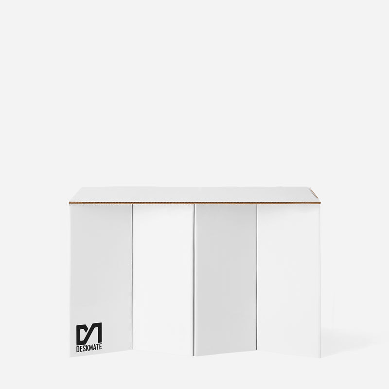 Minimate White