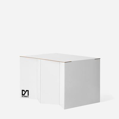 Minimate White
