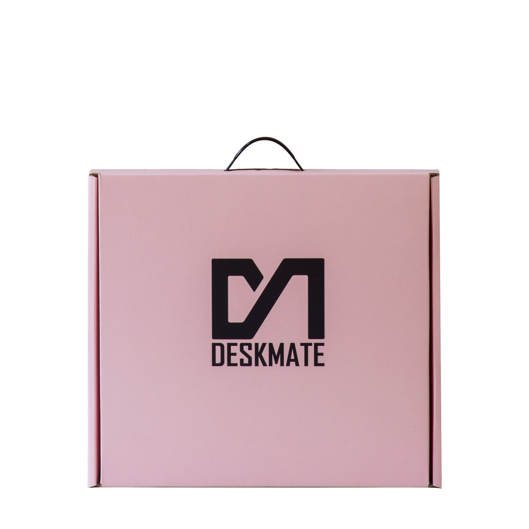 Minimate Storage Case