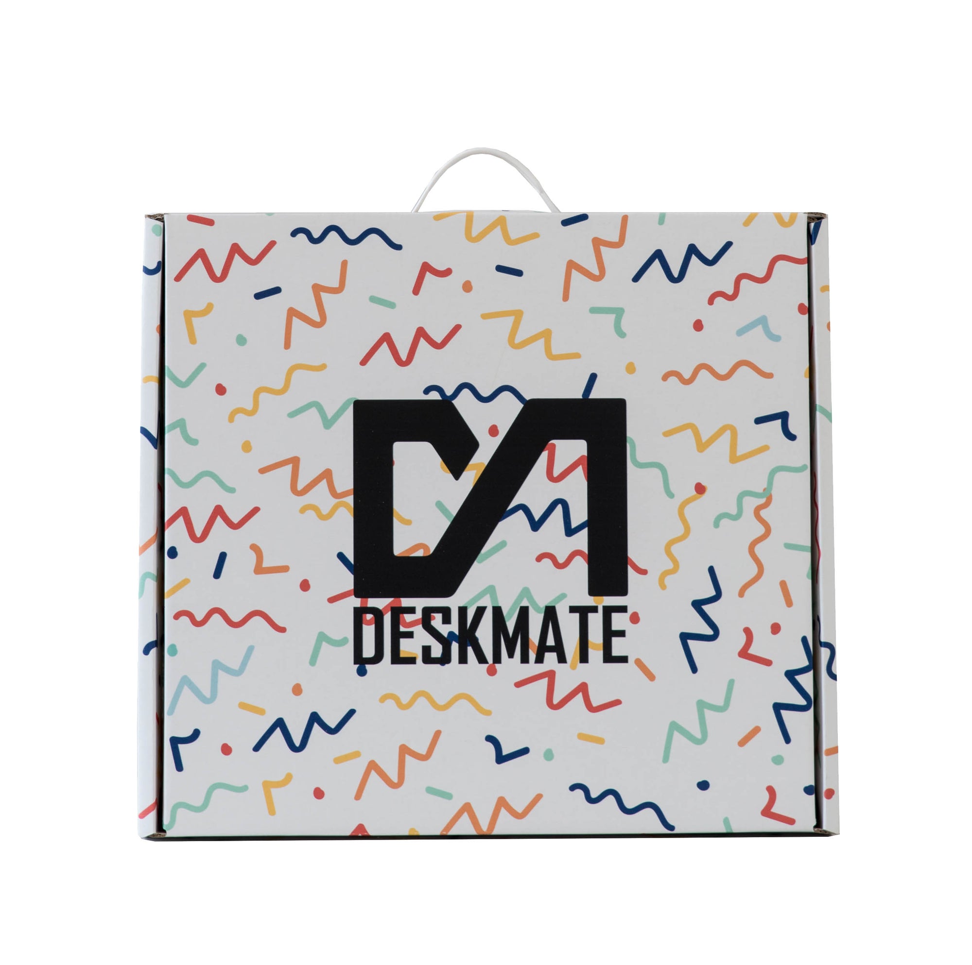 Minimate Storage Case