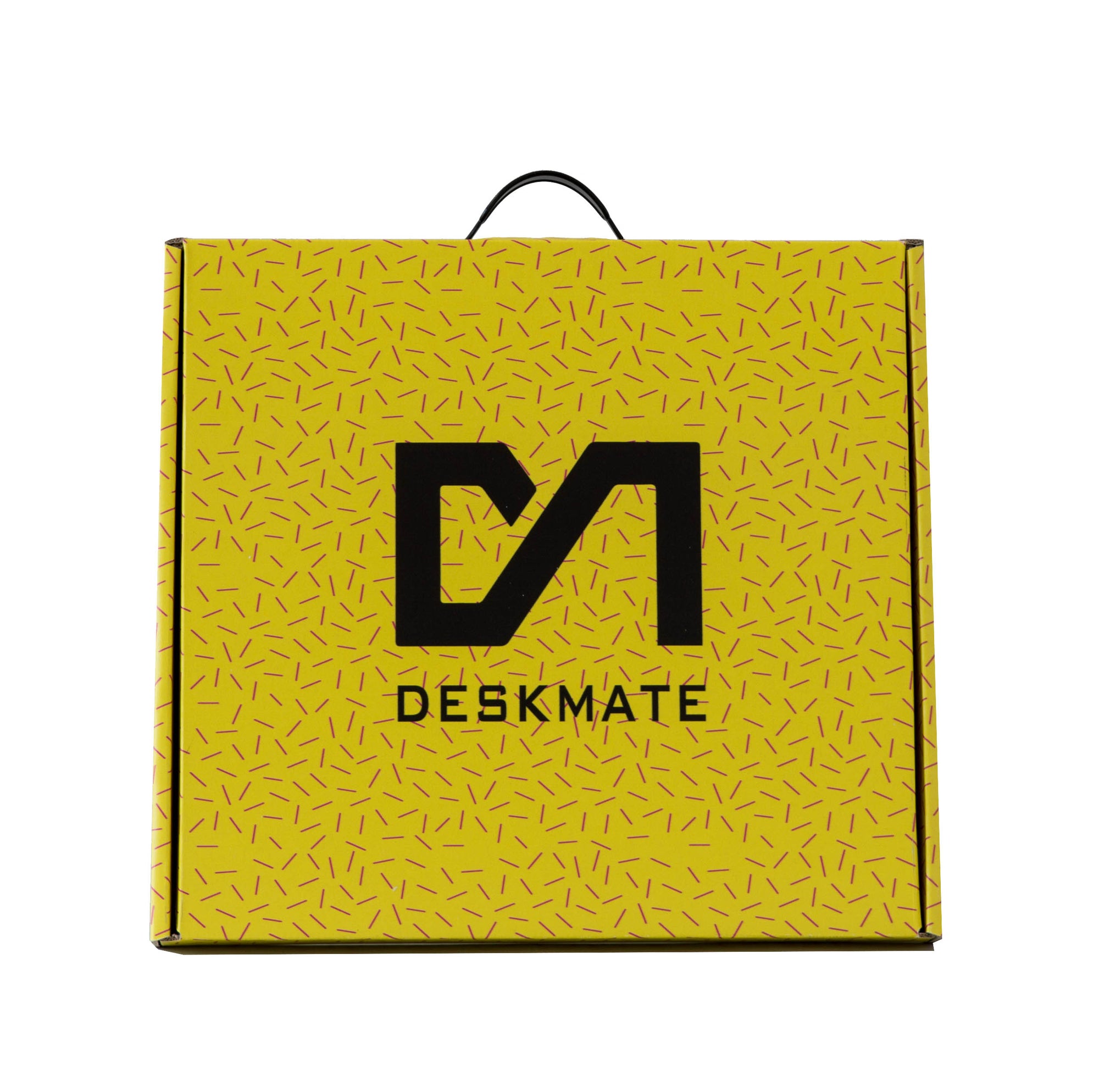 Minimate Storage Case