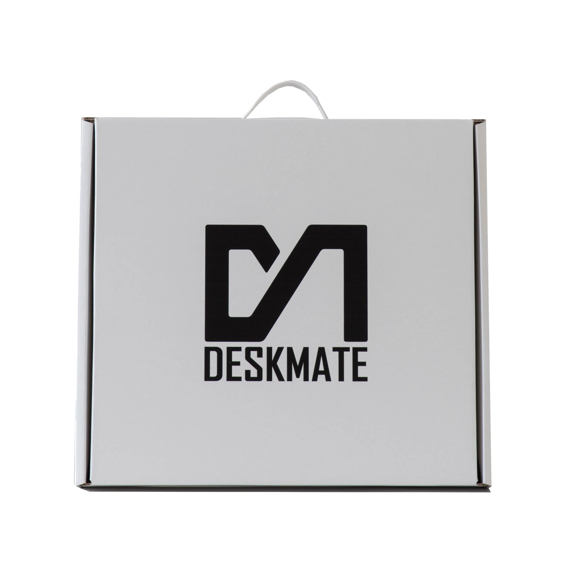 Minimate Storage Case