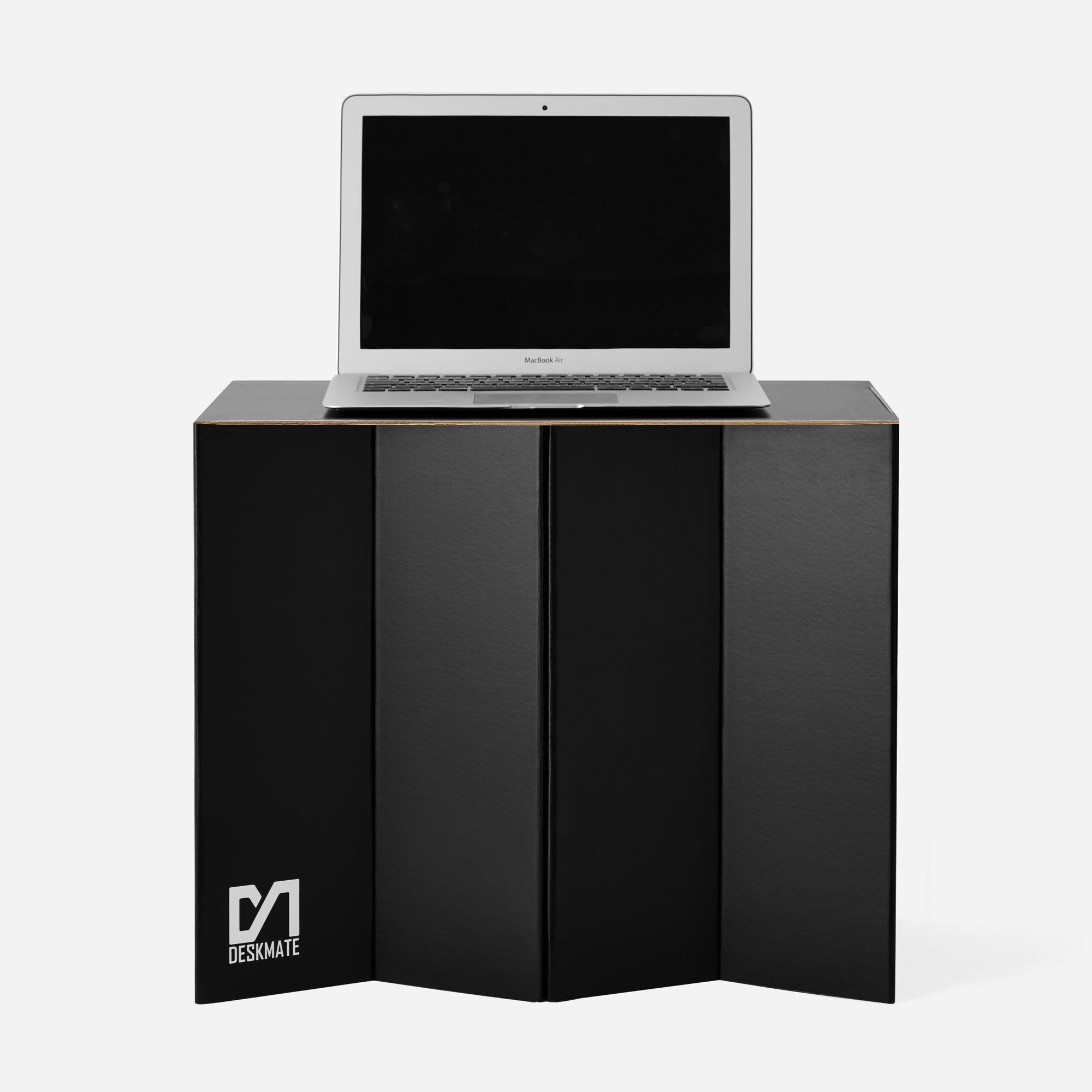Minimate Black - Large