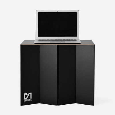 Minimate Black - Large