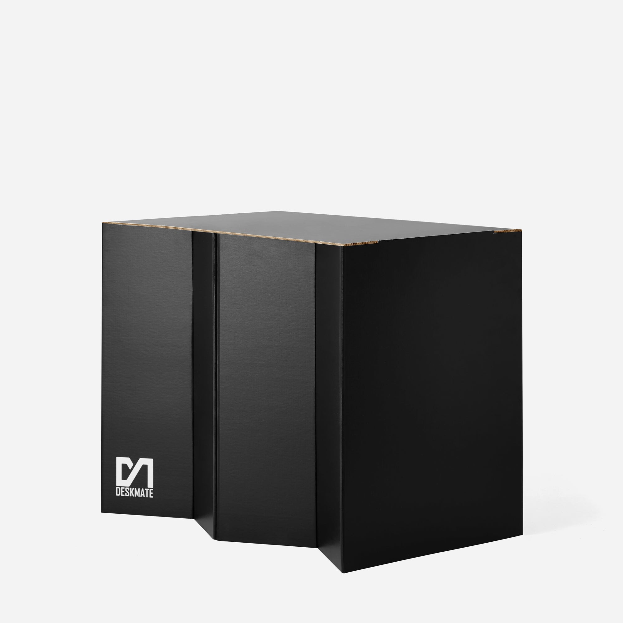 Minimate Black - Large