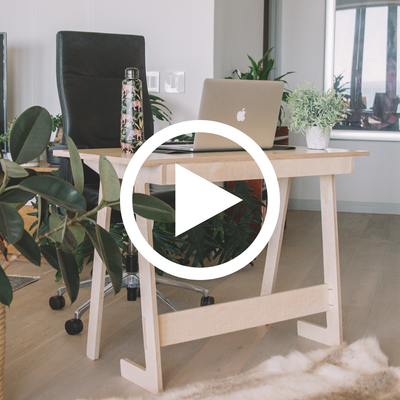 <iframe width="600" height="600" src="https://www.youtube.com/embed/_ORniXbiN-E?controls=0" title="YouTube video player" frameborder="0" allow="accelerometer; autoplay; clipboard-write; encrypted-media; gyroscope; picture-in-picture" allowfullscreen></iframe>