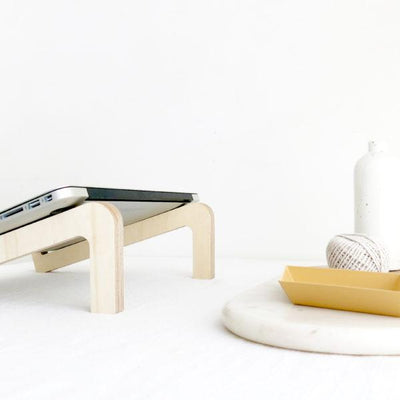 Laptop Riser