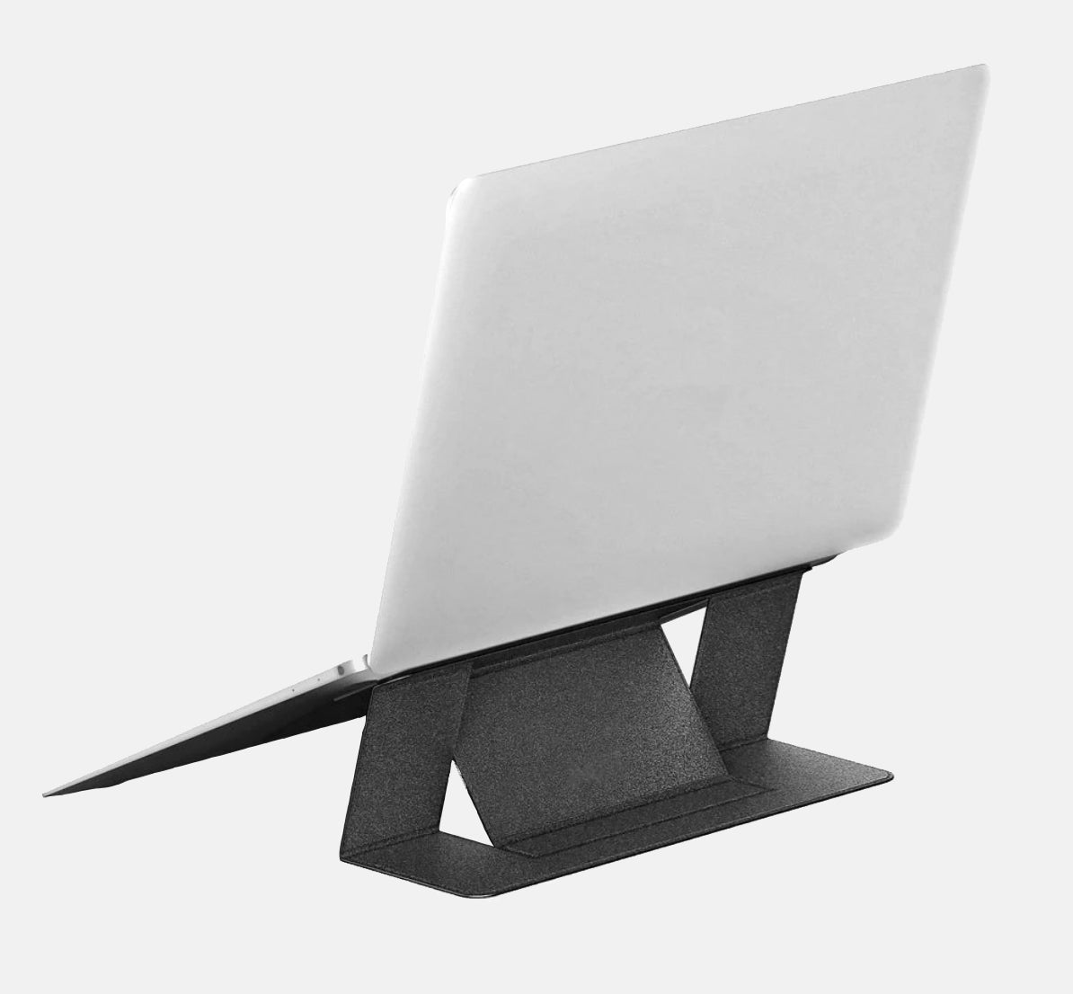 Laptop Stand
