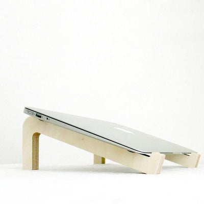 Laptop Riser