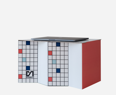 Minimate Phillipé