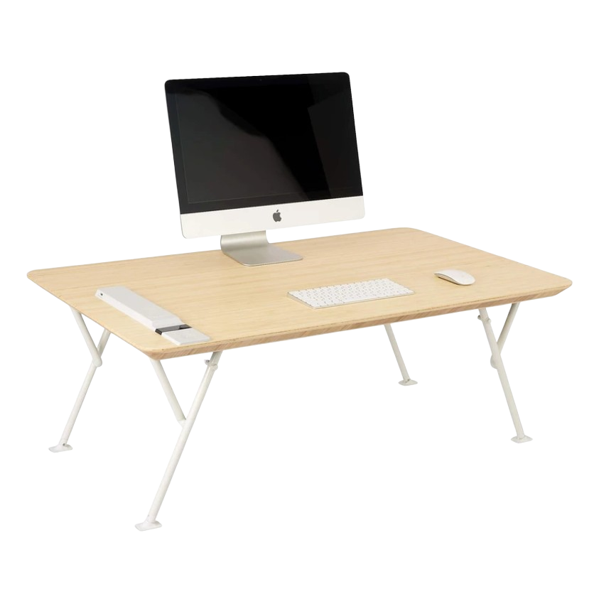 MOVI Standing Desks