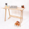 wfh folding desk