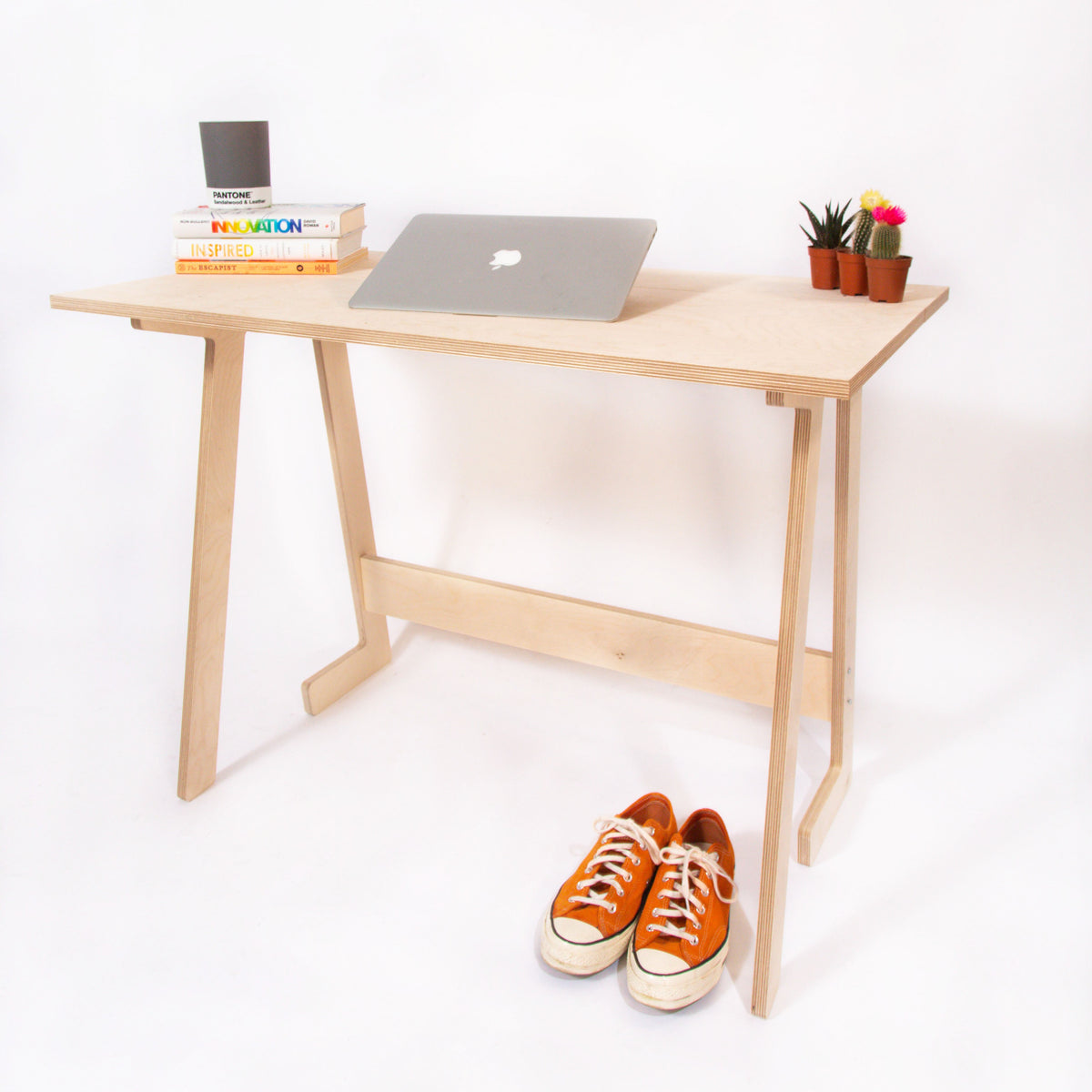 wfh folding desk