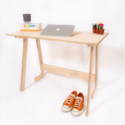 wfh folding desk