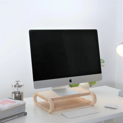 Mac Riser