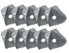 Face Mask Filters - 5 Pack