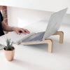 Laptop Riser