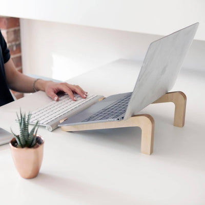 Laptop Riser