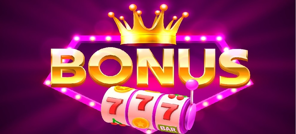 Bonuses and Promotions