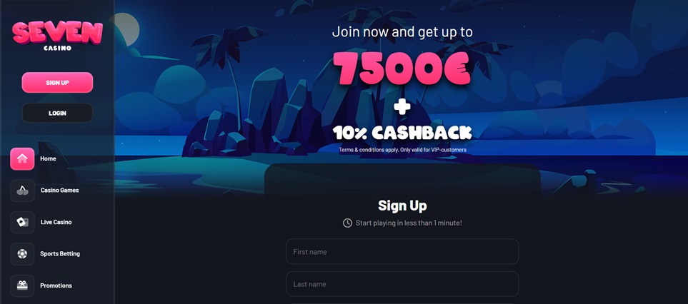 Best Credit Card Casinos For UK Punters In 2024 Best Credit Card Casinos For UK Punters In 2024