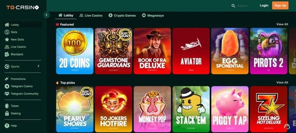 3 Kinds Of How to Optimize Your Use of BC Game’s Daily Free Spins Offers: Which One Will Make The Most Money?