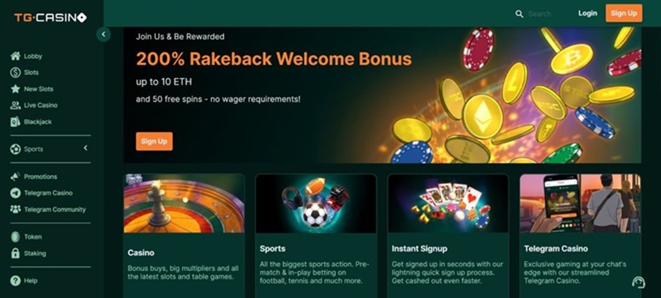 The Best Way To Magic Win Casino UK