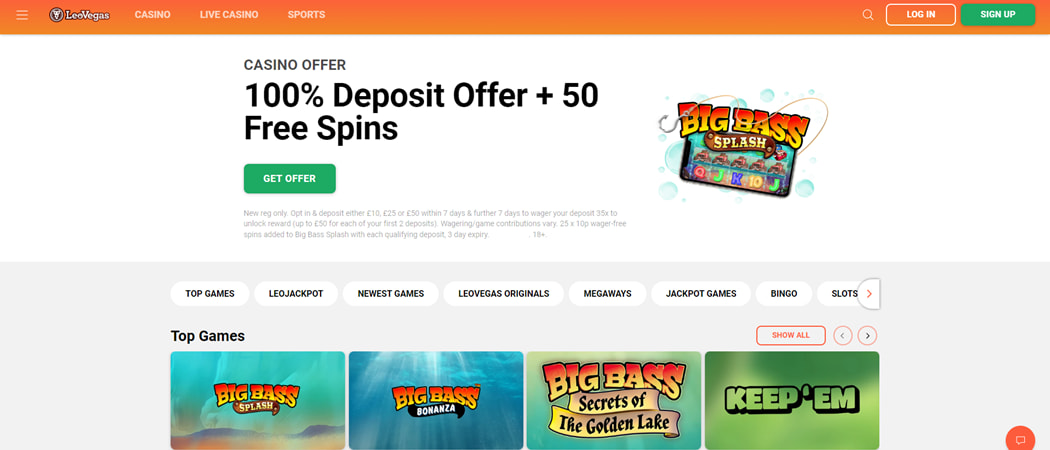 Take Advantage Of Casiroom Casino Slots - Read These 99 Tips