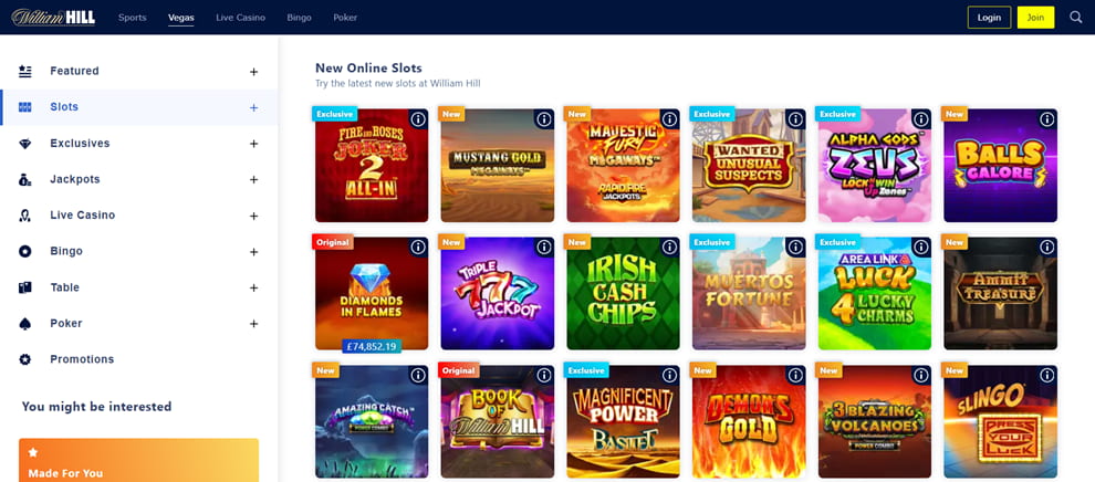 Five Rookie Online Casino FlashDash Mistakes You Can Fix Today